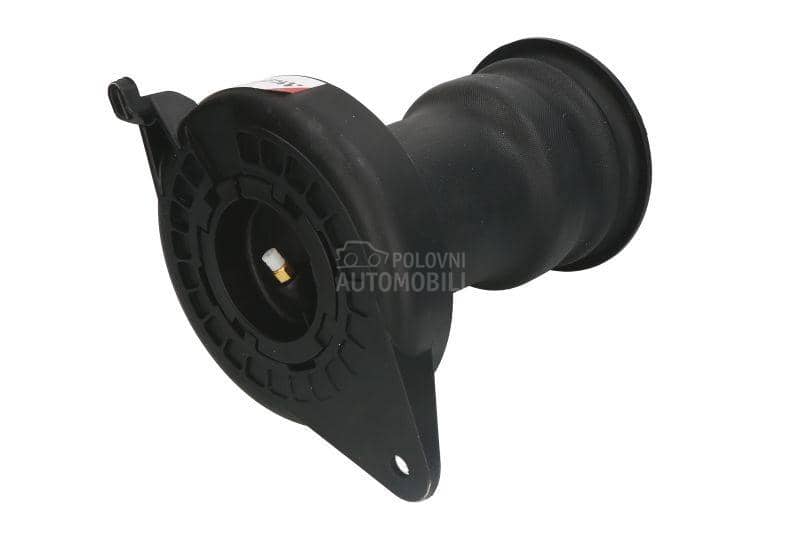 Vazdusni Jastuk / Amortizer