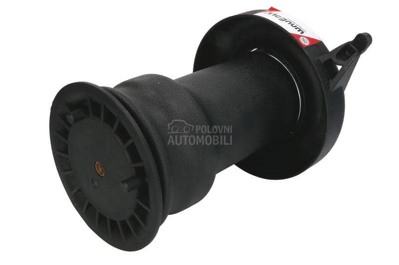 Vazdusni Jastuk / Amortizer