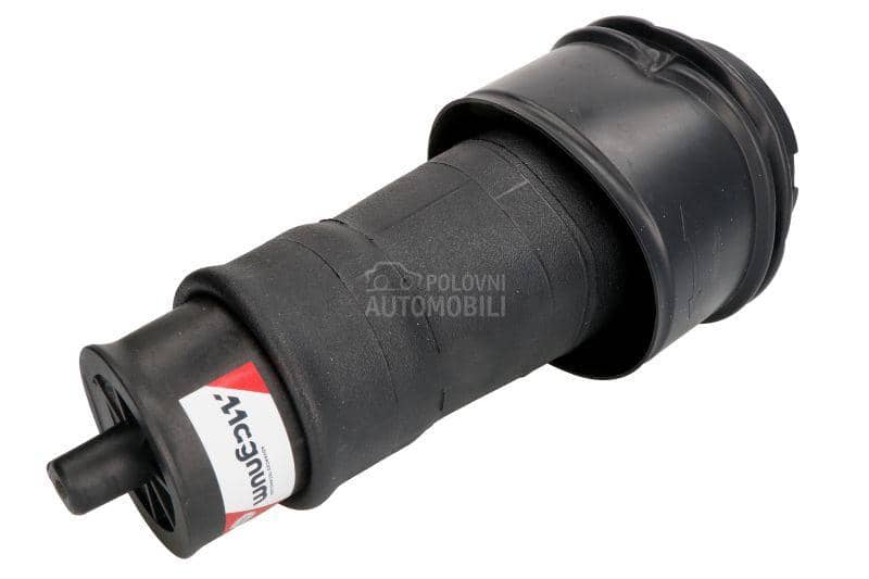 Vazdusni Jastuk / Amortizer