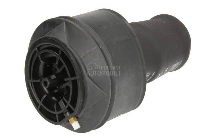 Vazdusni Jastuk / Amortizer