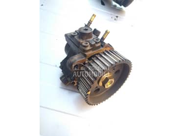 Pumpa visokog pritiska za Fiat Grande Punto