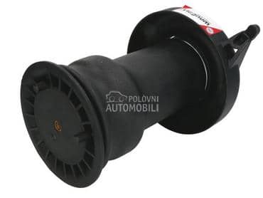 Vazdusni Jastuk / Amortizer za Fiat Scudo, Ostalo