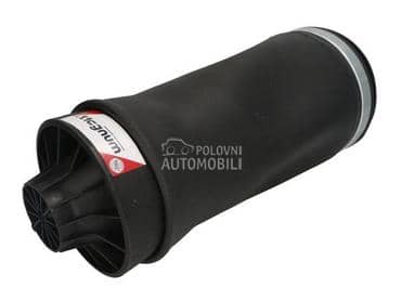 Vazdusni Jastuk / Amortizer za Jeep Grand Cherokee