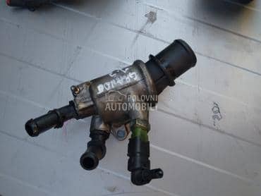 Termostat za Fiat Grande Punto
