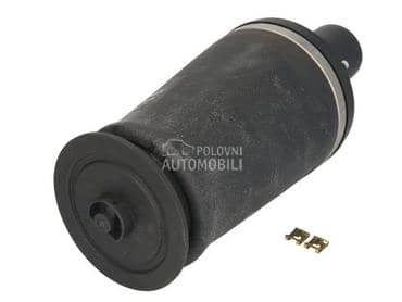 Vazdusni Jastuk / Amortizer za Land Rover Discovery, Range Rover, Range Rover Sport ...