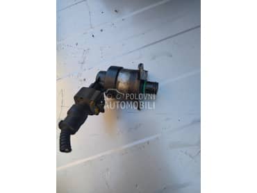 Senzor pritiska goriva za Fiat Grande Punto