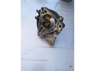 Vakum pumpa za Fiat Grande Punto