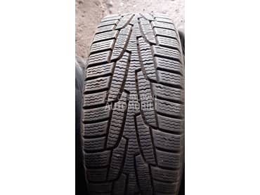 Kumho 195/55 R16 Zimska