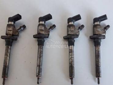 Dizne 2.0 D siemens za Volvo C30, S40, V50 od 2004. do 2012. god.