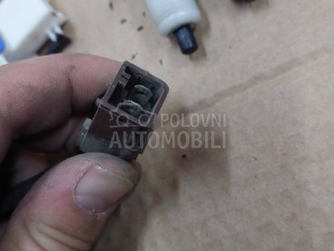 Senzor kvacila prekidac kocnic za Citroen Ostalo