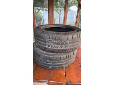 Hankook 205/55 R16 Letnja