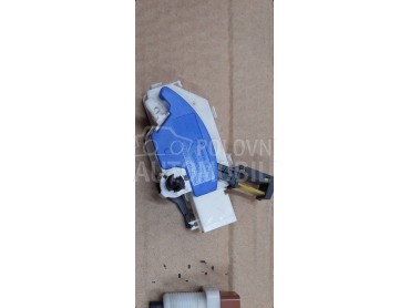 Senzor pedale kvacila za Peugeot 5008