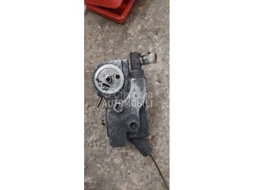 Kuciste termostata 1.5d za Peugeot 106