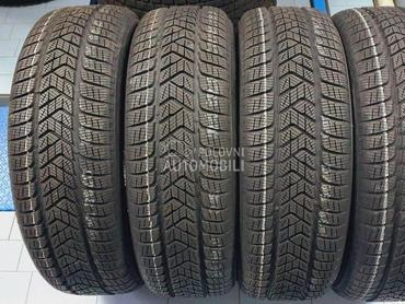 Pirelli 215/65 R17 Zimska