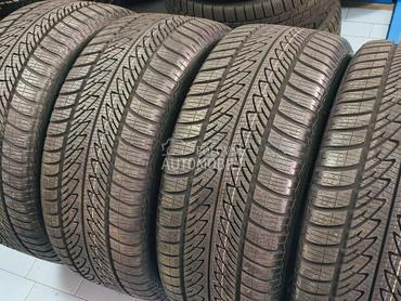 Goodyear 285/45 R20 Zimska