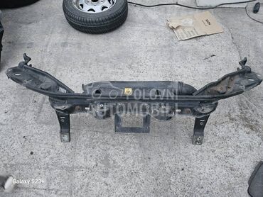 PRSA VEZNI LIM za Fiat Multipla od 2004. do 2010. god.