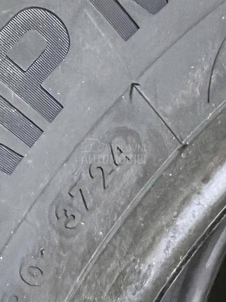 Linglong 205/55 R16 Zimska