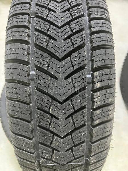Linglong 205/55 R16 Zimska