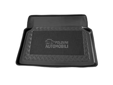 Kadica za gepek hečbek za Nissan Almera od 2000. do 2006. god.