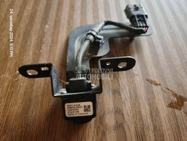 Parking kamera za Nissan Navara