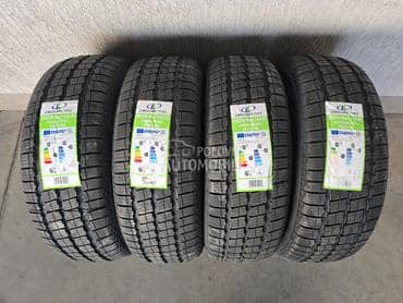 Linglong 235/65 R16 Sve sezone
