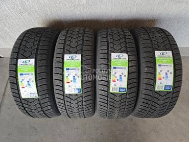 Linglong 235/55 R17 Zimska