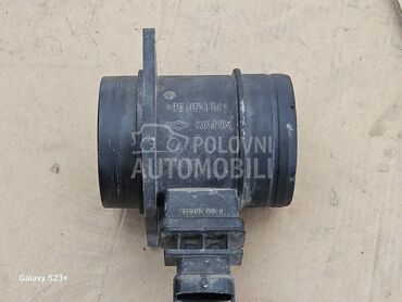 PROTOKOMER MAP SENZOR 1.9 za Fiat Multipla od 2004. do 2010. god.