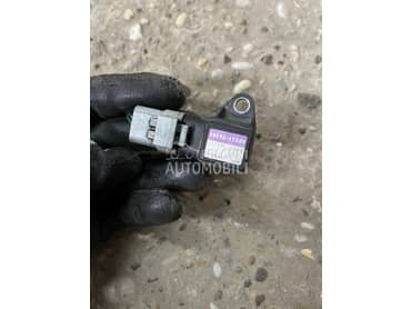 Davac usisa vazduha map senzor za Suzuki Grand Vitara od 2000. do 2005. god.