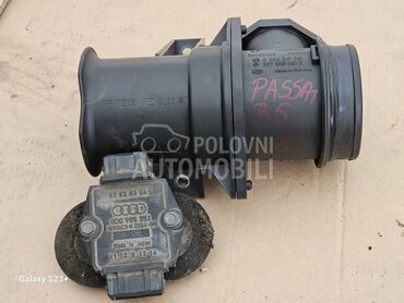 PROTOKOMER MAP SENZOR za Volkswagen Passat B5 od 2004. do 2010. god.