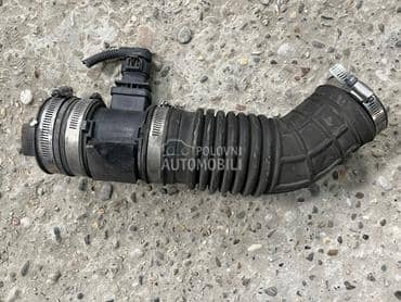 Protokomer za Suzuki SX4 od 2006. do 2013. god.