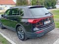 Seat Tarraco 2.0 TDI