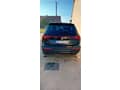 Seat Tarraco 2.0 TDI