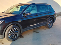 Seat Tarraco 2.0 TDI