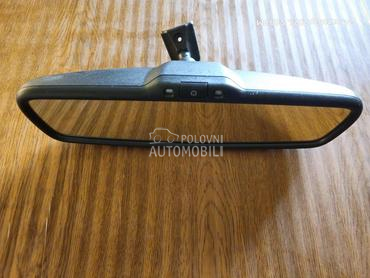 Retrovizor kabine sa senzorom za Nissan Navara od 2015. do 2021. god.