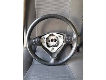 Volan za Mercedes Benz A Klasa od 2004. do 2012. god.