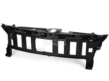 Nosac branika original za Peugeot 3008, 5008 od 2016. do 2024. god.