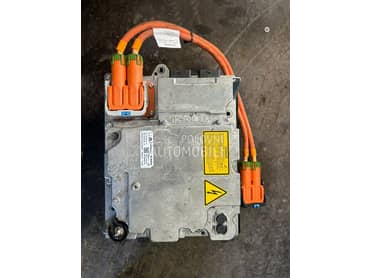 Baterija hibrida 2.0 hdi za Peugeot 508, 3008 od 2009. do 2016. god.