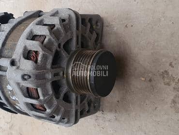 Alternator za Renault Clio od 2019. do 2024. god.
