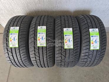 Linglong 275/45 R20 Zimska