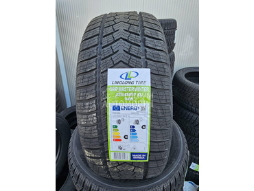 Linglong 225/45 R17 Zimska