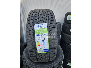 Linglong 225/40 R18 Zimska