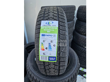 Linglong 185/60 R15 Zimska