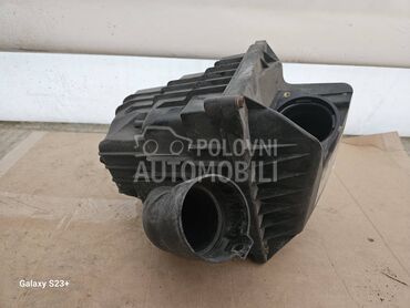 KUCISTE VAZDUSNOG FILTERA 1.9 za Fiat Multipla od 2004. do 2010. god.