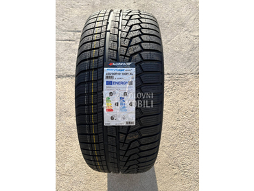 Hankook 235/50 R19 Zimska