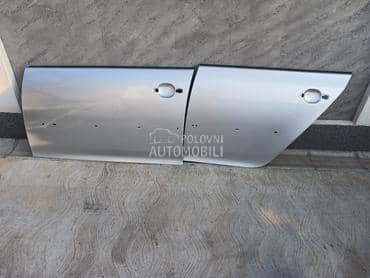 vrata za Volkswagen Golf 5 od 2003. do 2008. god.