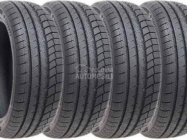 Davanti 235/45 R17 Zimska