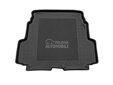 Kadica za gepek karavan za Nissan Primera od 1997. do 2001. god.