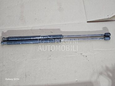 AMORTIZER GEPEKA za Fiat Multipla od 2004. do 2010. god.