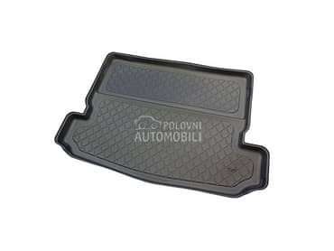 Kadica za gepek T32 za Nissan X-Trail od 2014. do 2020. god.