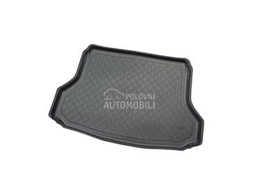 Kadica za gepek T32 donja za Nissan X-Trail od 2014. do 2020. god.